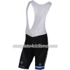 Completo Maglia + Pantaloncino con bretelle 2017 Telenet Fidea Lions Europa Campioni